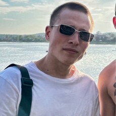 Андрюха