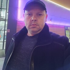 Миша