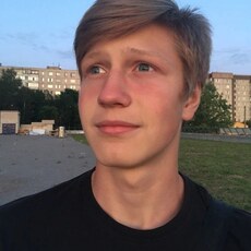 Константин