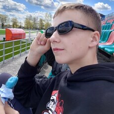 Егор