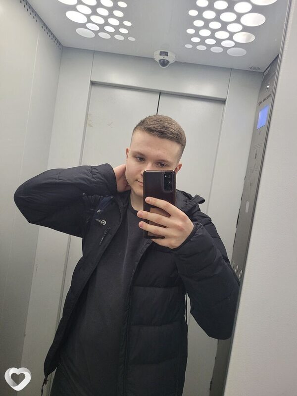 Фёдор