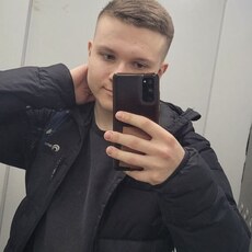 Фёдор