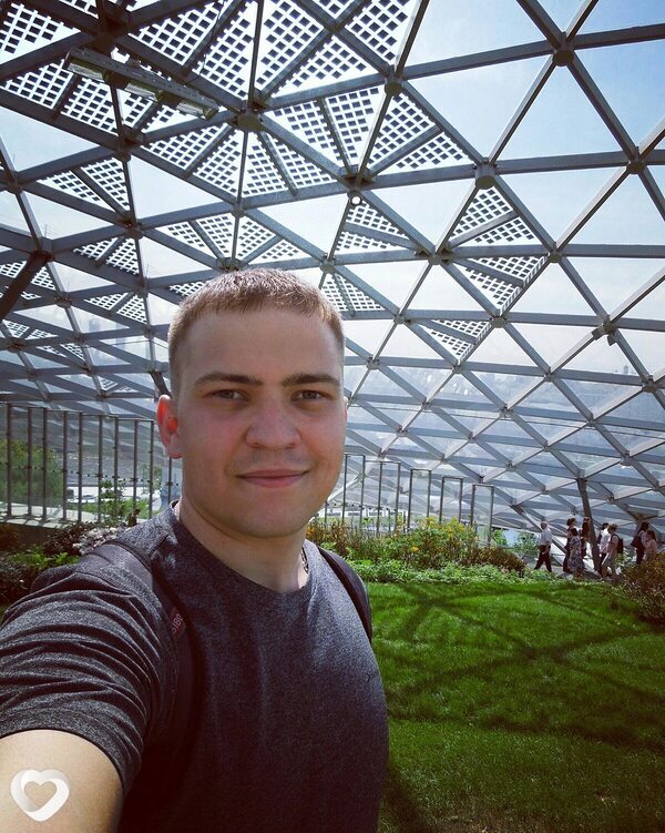 Алексей