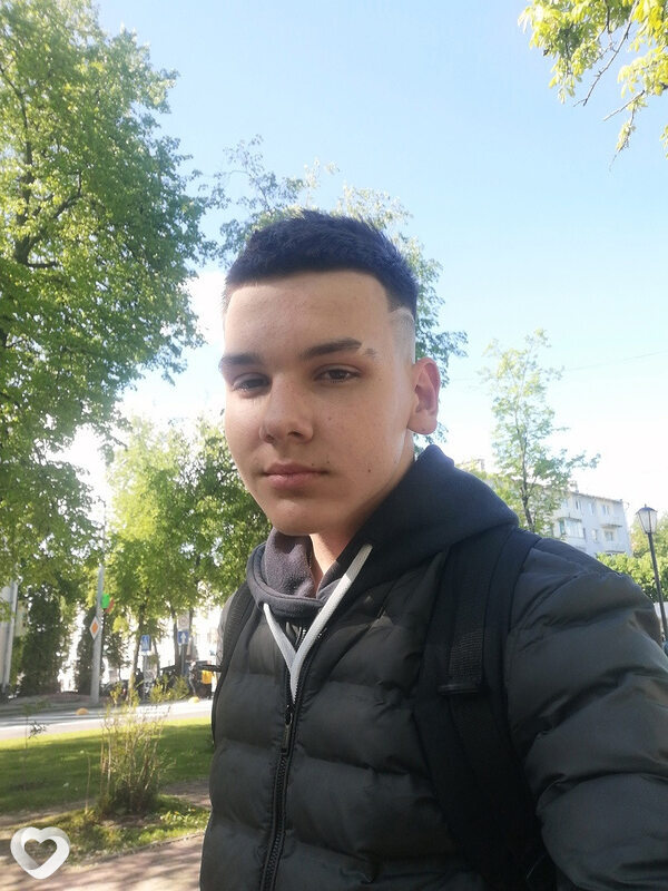 Тёма