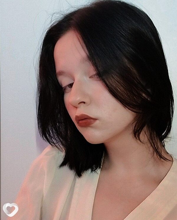 Карина