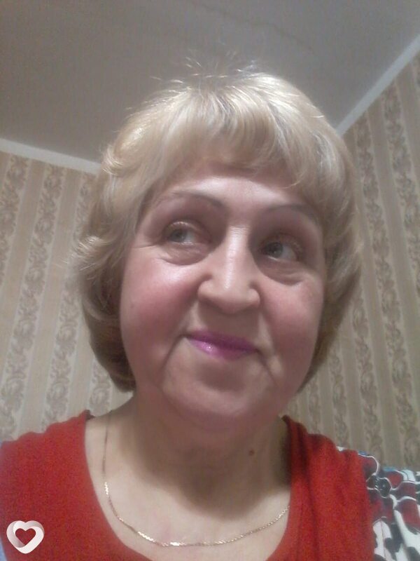 Регина