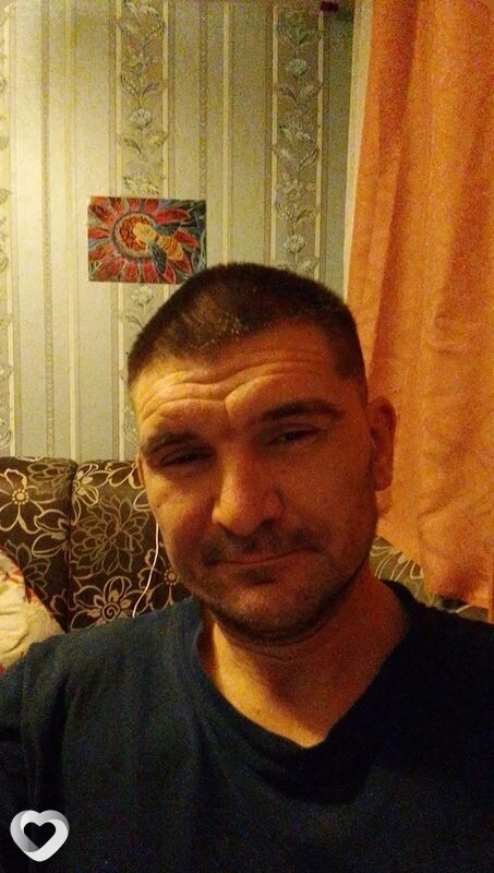 Демид