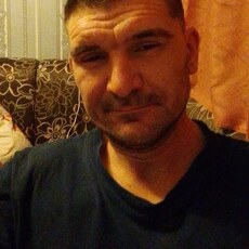 Демид