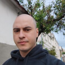 Гавриил