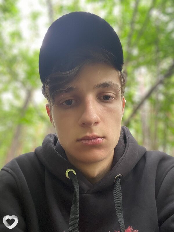 Савва