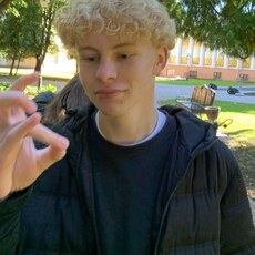 Матвей