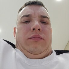 Даниил