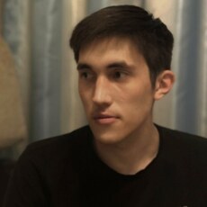 Олег