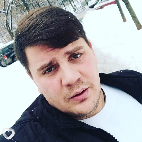 Аркаша