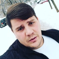 Аркаша