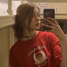 Лариса