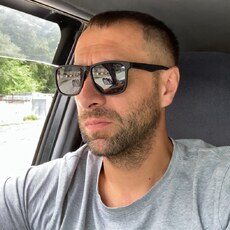 Вениамин