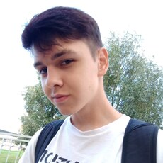 Богдан
