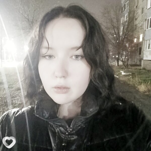 Роза