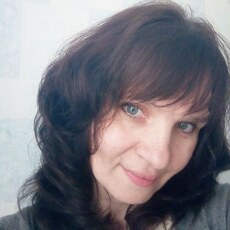 Лена