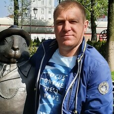 Гриша