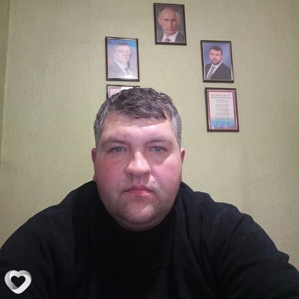 Валерий