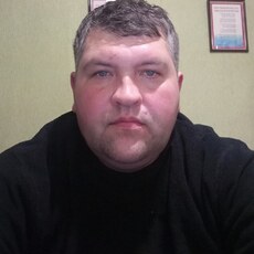Павел