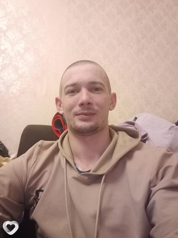 Нестор