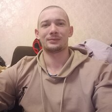 Вадик