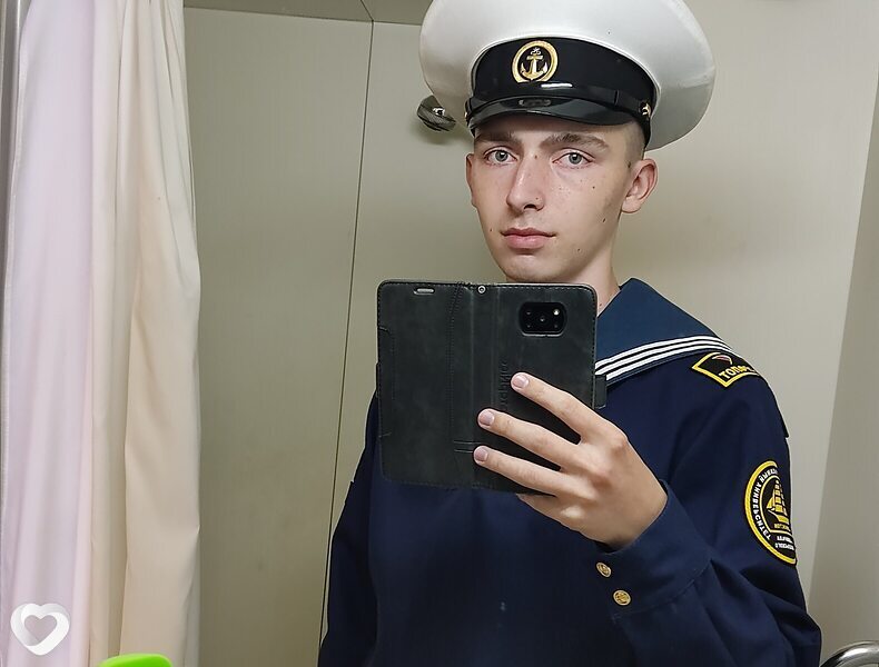 Лаврентий