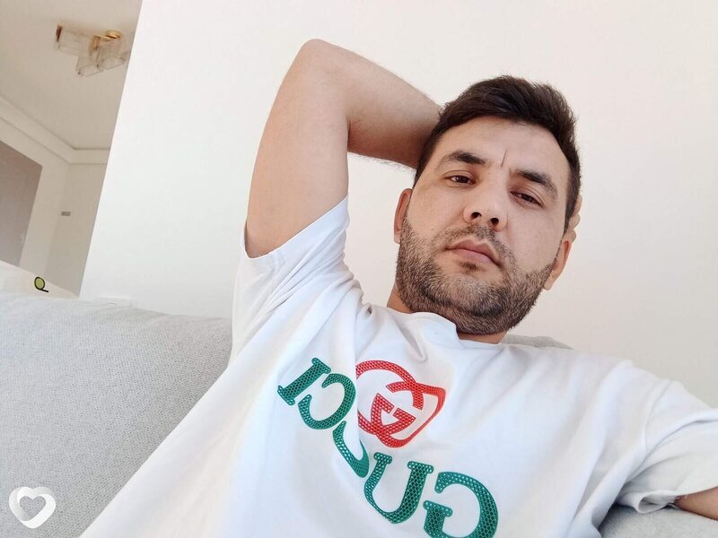 Валерий