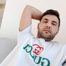Валерий