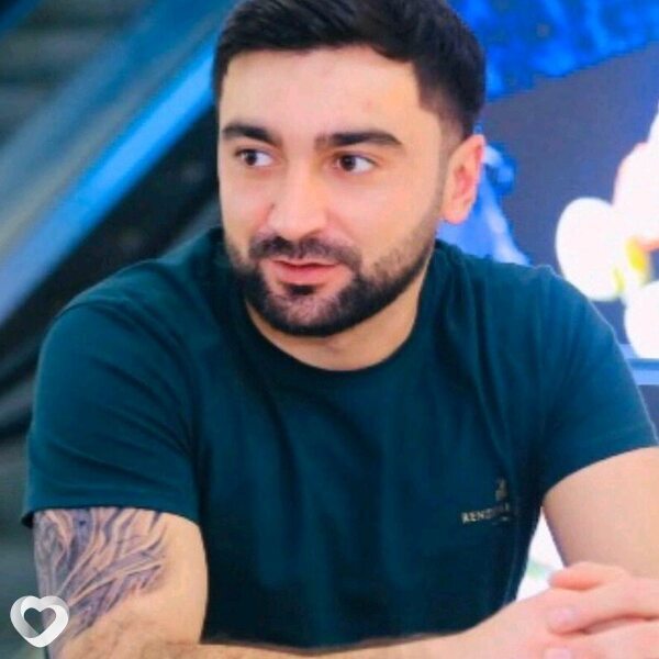 Богдан