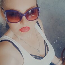 Нора