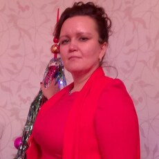 Жанна
