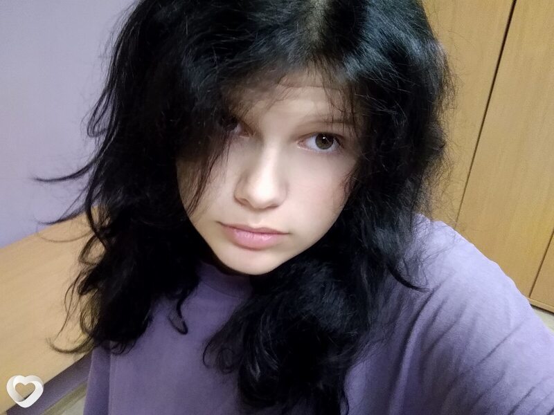 Милана