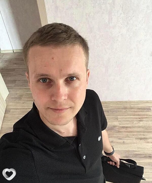 Давидик