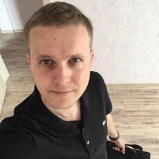 Демид