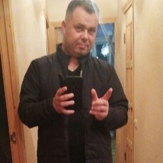 Петя