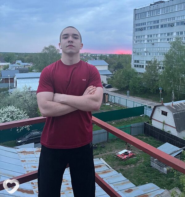 Харитон