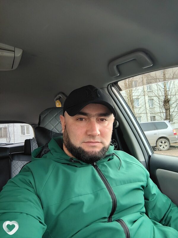 Кирилл
