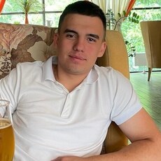Руслан