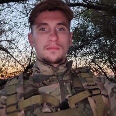 Эдик