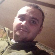 Сёма