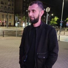 Кирилл