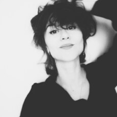 Ангелина