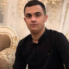 Никон