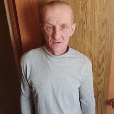 Вениамин