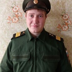 Прокопий