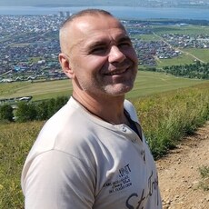 Антон